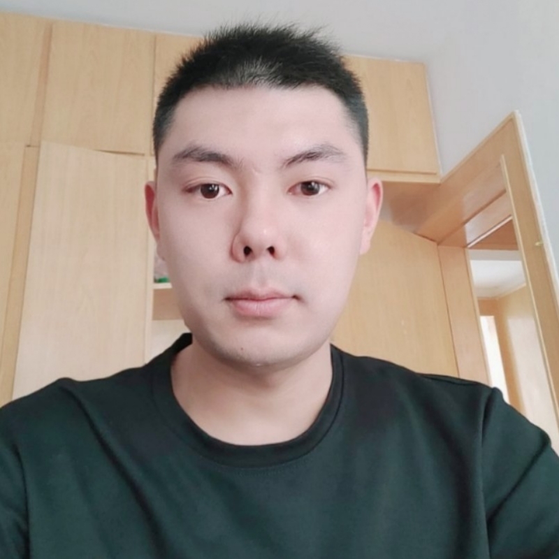 糖醋里脊的第一张照片--沙县相亲网