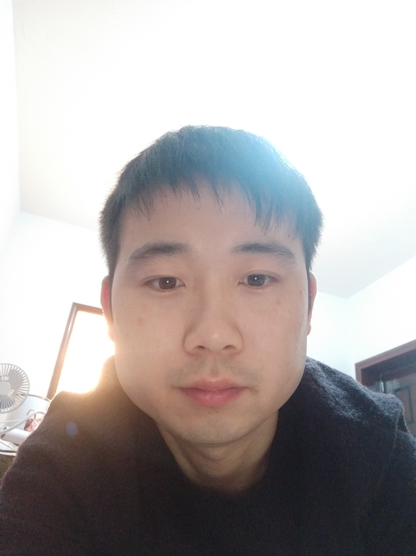 慢慢夏复夏的第二张照片--沙县相亲网