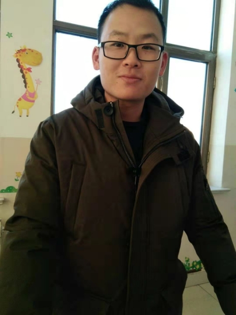 品上男人的第一张照片--沙县相亲网