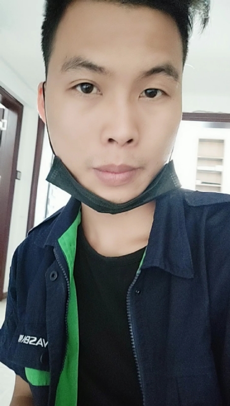 劳逸的第一张照片--沙县相亲网