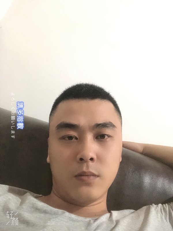 草根的第一张照片--沙县相亲网
