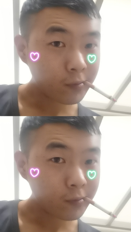 哪呢的第一张照片--沙县相亲网