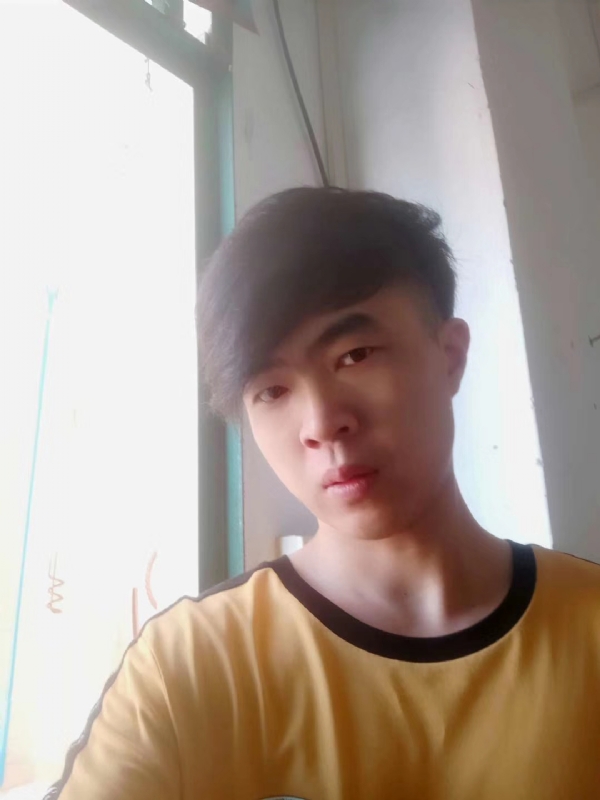 梦想qi的第一张照片--沙县相亲网