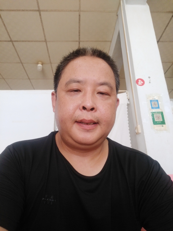 怡园的第一张照片--沙县相亲网