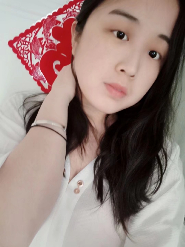 百合的第一张照片--沙县相亲网
