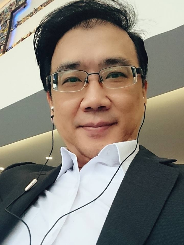 cheng456的第一张照片--沙县相亲网
