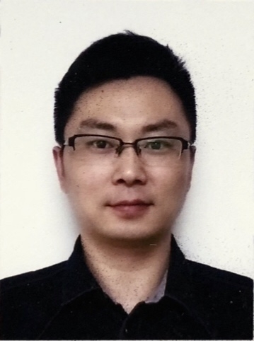 勇敢爱的第三张照片--沙县相亲网