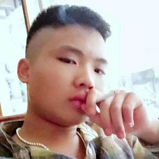 比比曾_的第一张照片--沙县相亲网