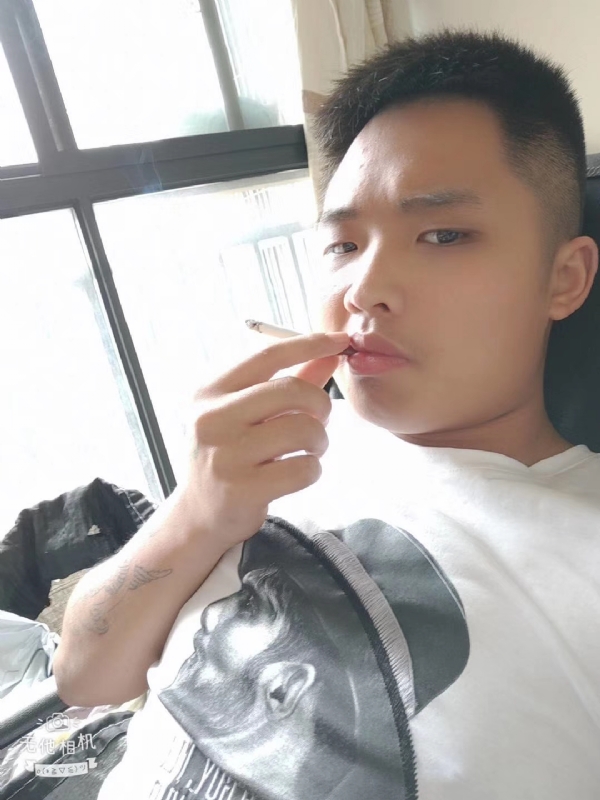 比比曾_的第三张照片--沙县相亲网