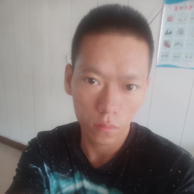 往事如烟的第一张照片--沙县相亲网