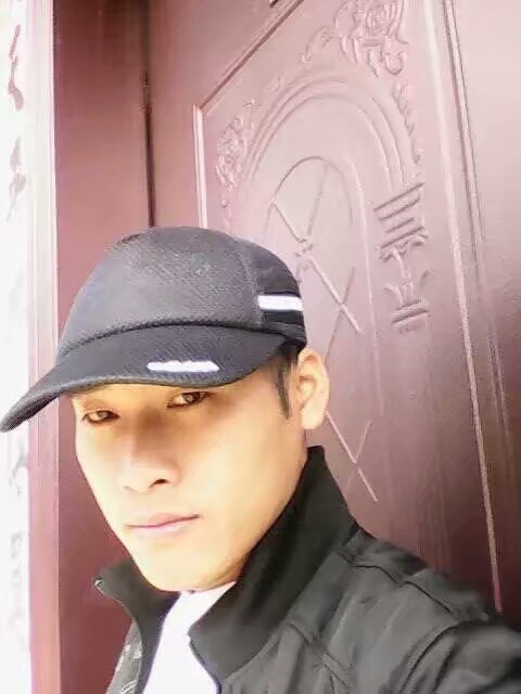 以沫的第一张照片--沙县相亲网