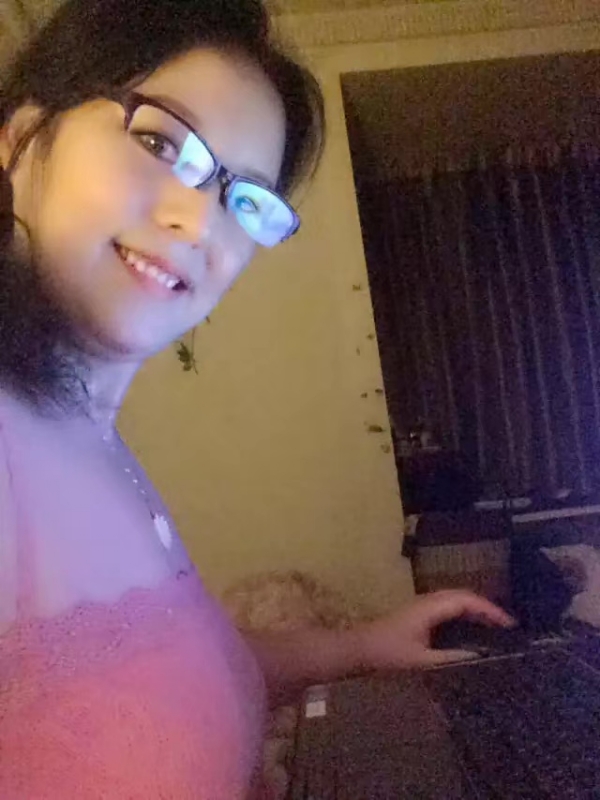 敏是敏姐的第一张照片--沙县相亲网