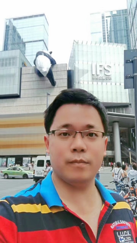 有所不变的第一张照片--沙县相亲网