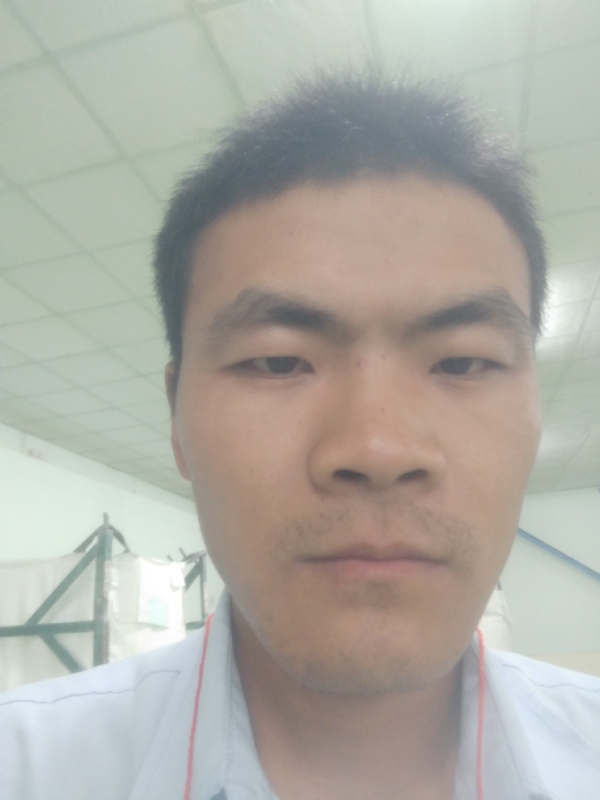 过年哦的第一张照片--沙县相亲网