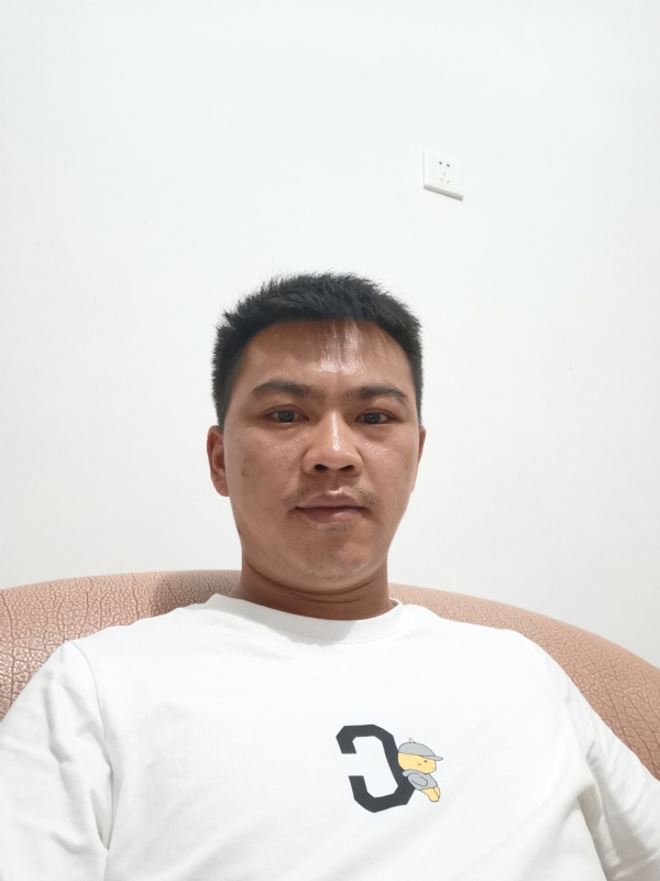 冰封的第一张照片--沙县相亲网