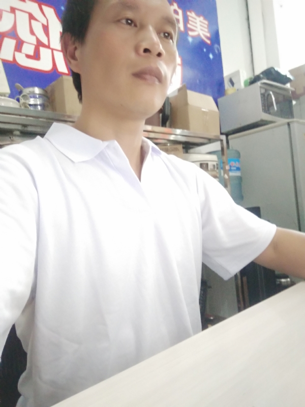 深蓝色的海的第一张照片--沙县相亲网