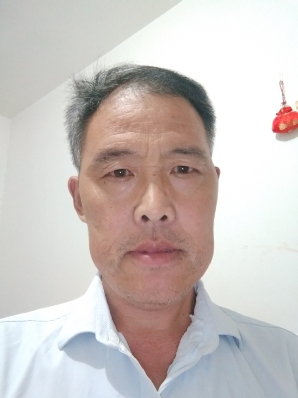 邹学辉的第三张照片--沙县相亲网