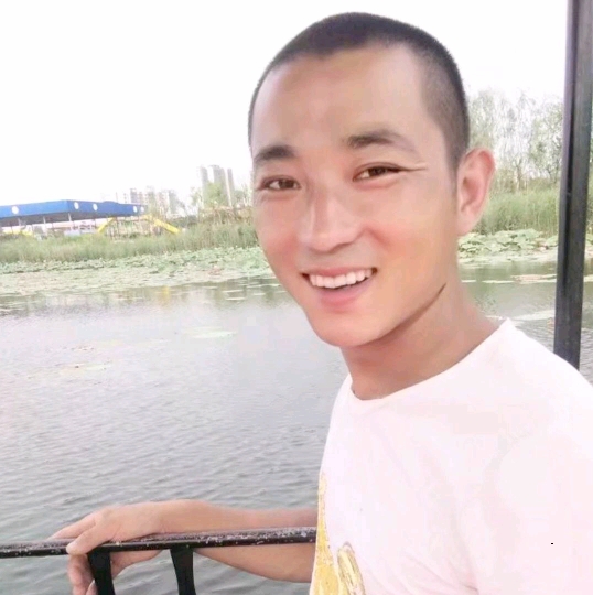为你等候的第一张照片--沙县相亲网