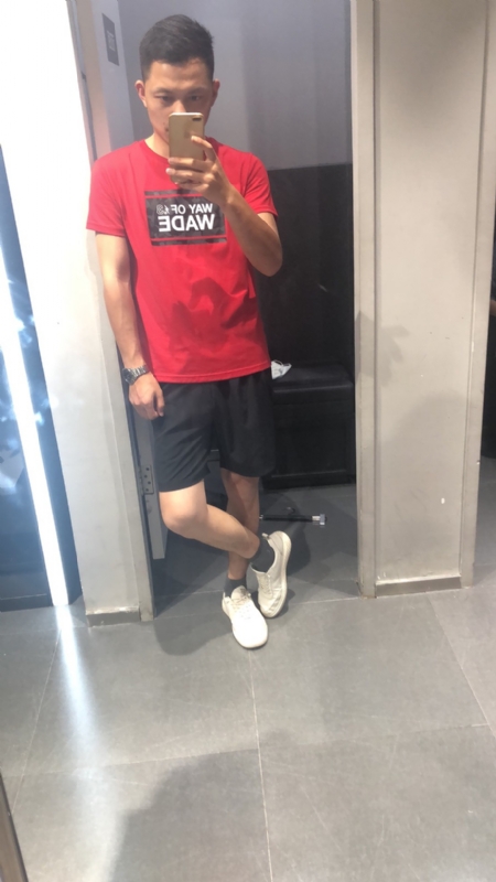 风的第一张照片--沙县相亲网