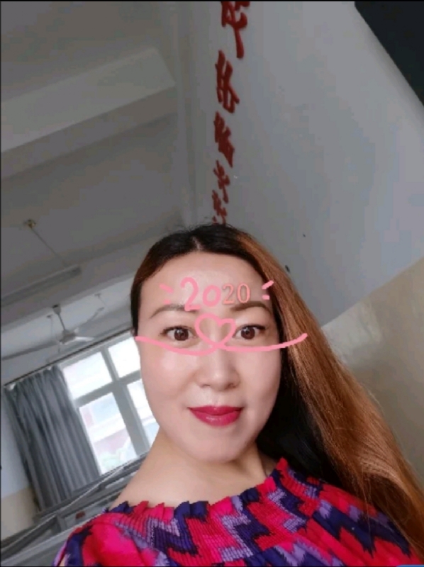 庭院深深的第二张照片--沙县相亲网