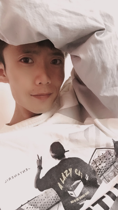 倾听111的第一张照片--沙县相亲网