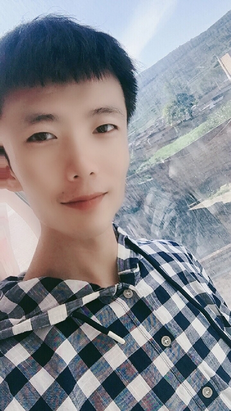 倾听111的第二张照片--沙县相亲网