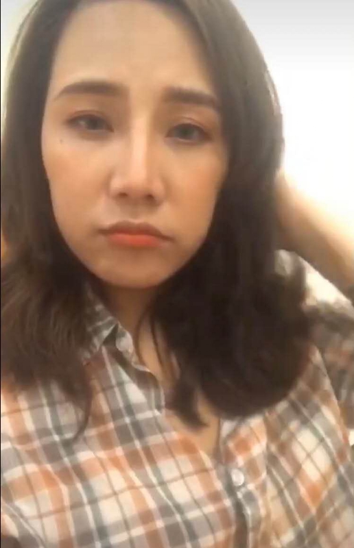 随遇而安的第一张照片--沙县相亲网