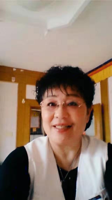 因缘相牵的第一张照片--沙县相亲网