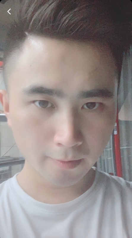 盒子的第一张照片--沙县相亲网