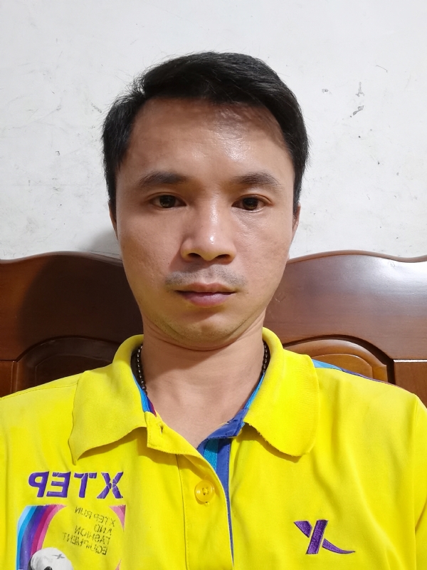 爱你~想你的第一张照片--沙县相亲网