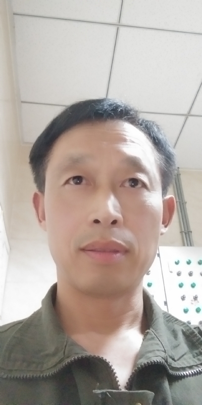 栗子的第一张照片--沙县相亲网