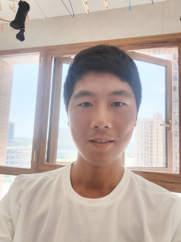 东吴的第一张照片--沙县相亲网