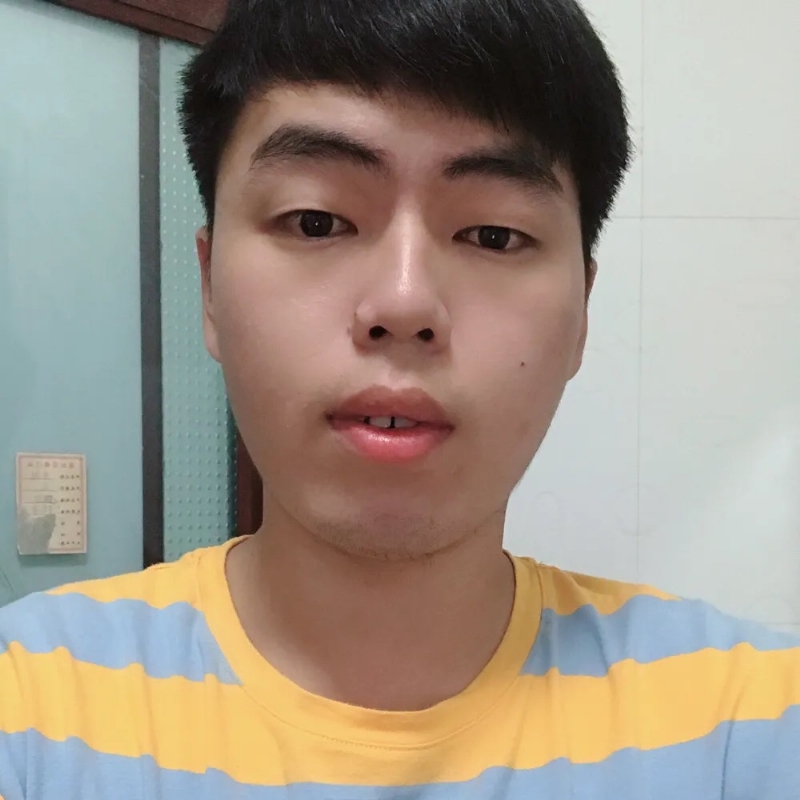 安浩i的第一张照片--沙县相亲网