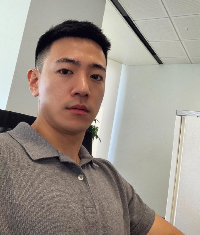 慢慢的第一张照片--沙县相亲网