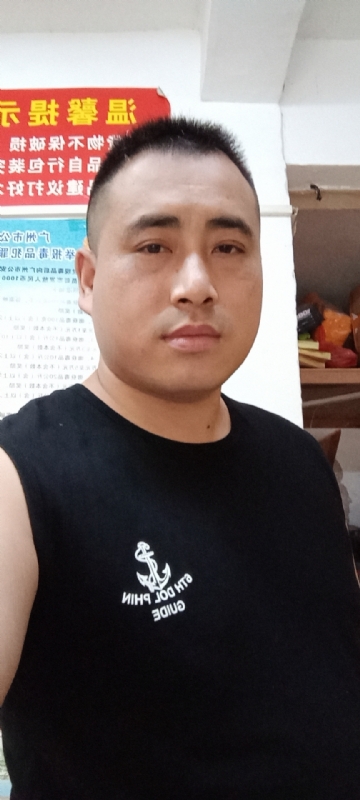 挚爱一生的第一张照片--沙县相亲网
