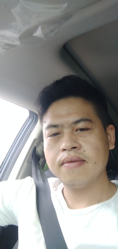 梦无敌的第二张照片--沙县相亲网