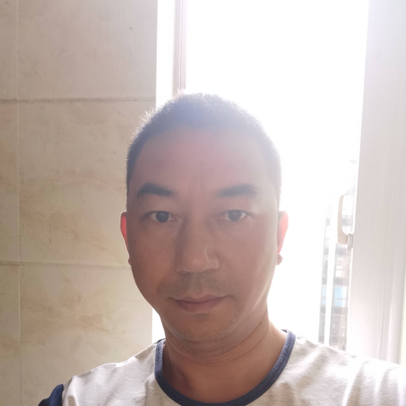 缘来就是你的第一张照片--沙县相亲网