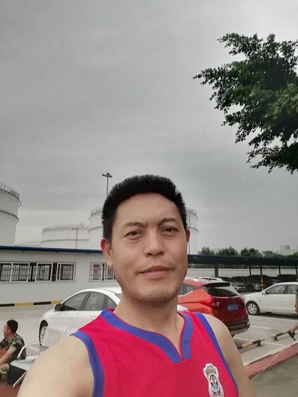 沧浪之水的第二张照片--沙县相亲网