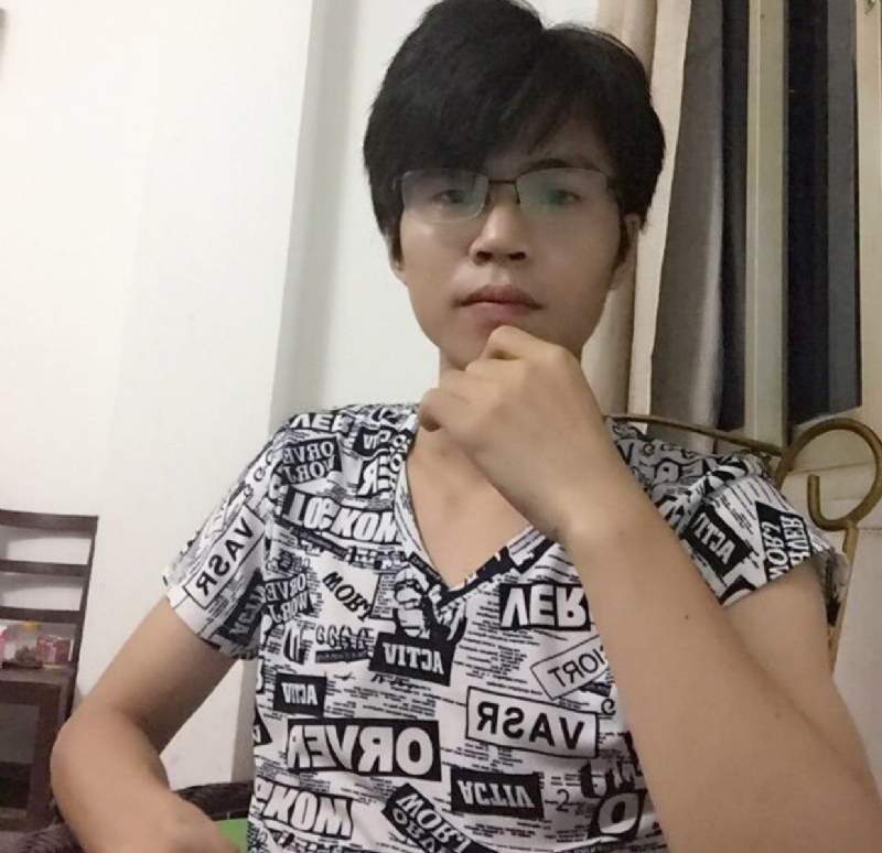 李斌的第一张照片--沙县相亲网