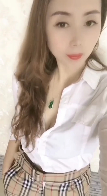 雨蝶的第一张照片--沙县相亲网