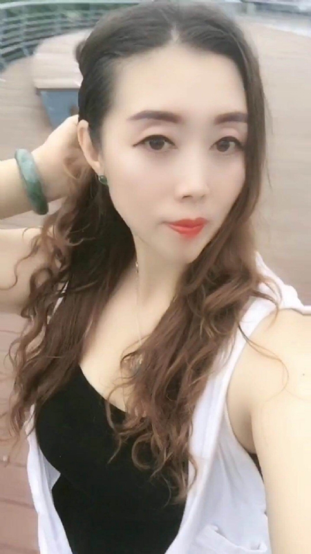 雨蝶的第三张照片--沙县相亲网