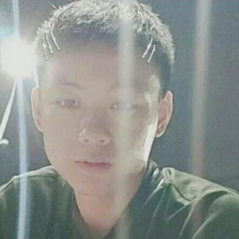 登登的第一张照片--沙县相亲网