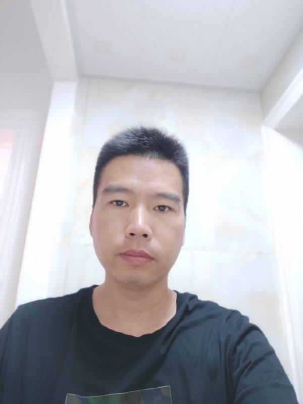 只因有你的第一张照片--沙县相亲网