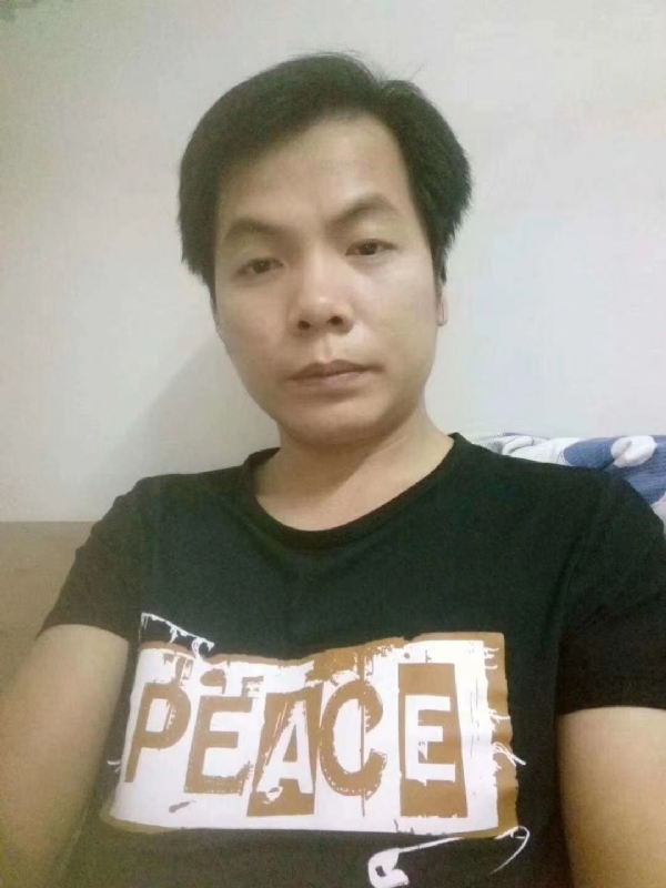 人生如梦的第一张照片--沙县相亲网
