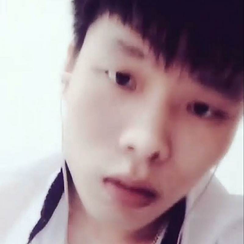 奇异果的第一张照片--沙县相亲网