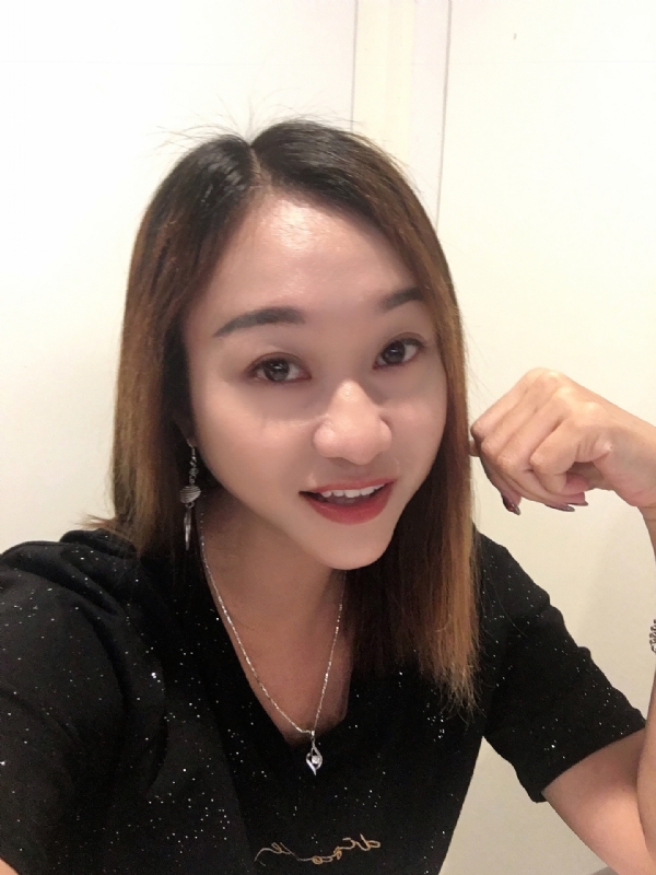 小蜜蜂??的第一张照片--沙县相亲网