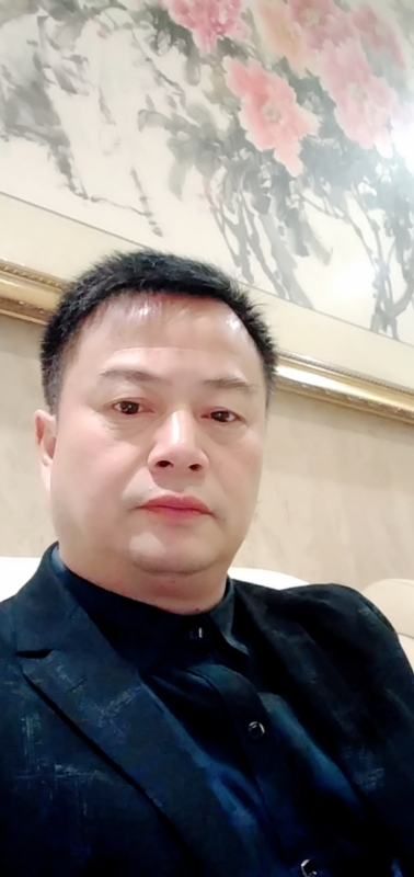 幸运的云星的第一张照片--沙县相亲网