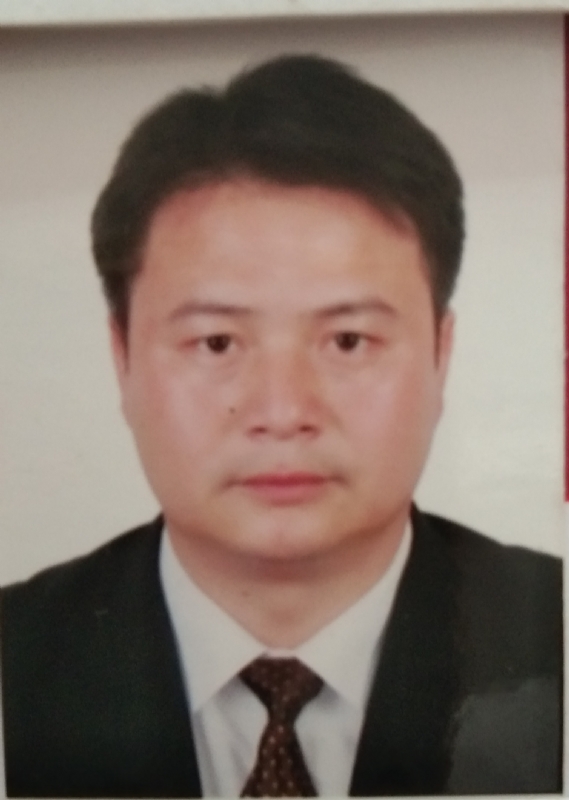 幸运的云星的第二张照片--沙县相亲网