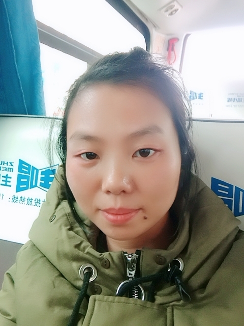 小彭的第一张照片--沙县相亲网