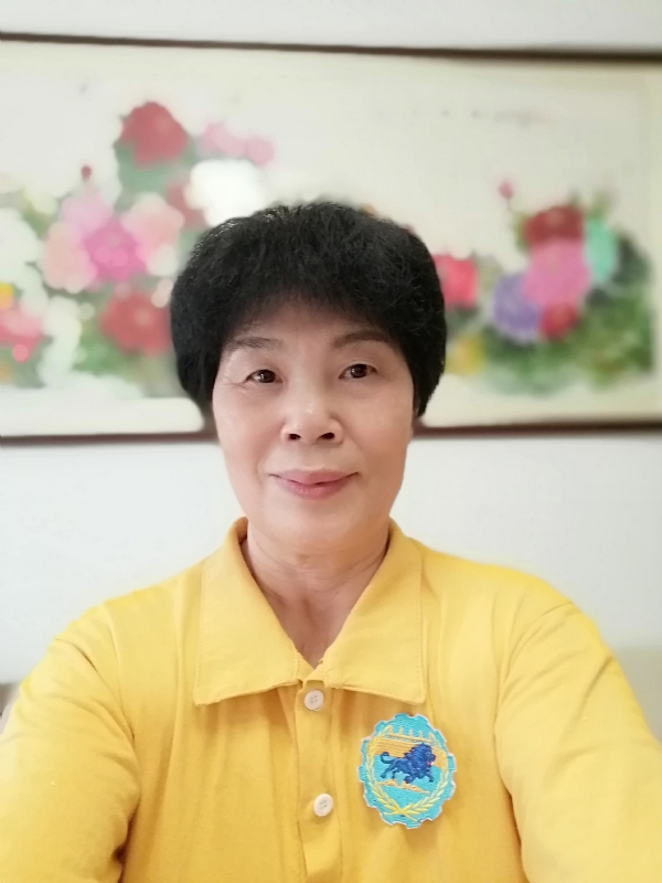 快乐星的第一张照片--沙县相亲网